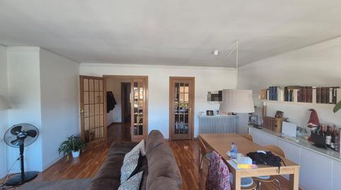 Photo 5 of Attic for sale in Carrer del Pare Gallissà, Nord, Vic