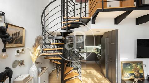 Photo 5 of Flat for sale in C. de Poblet, La Maternitat i Sant Ramon, Barcelona