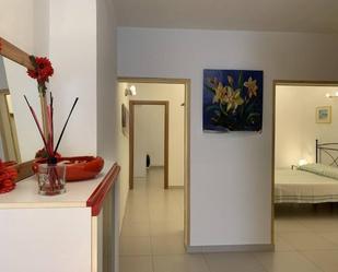 Flat for sale in El Puerto de Santa María  with Air Conditioner, Terrace and Swimming Pool