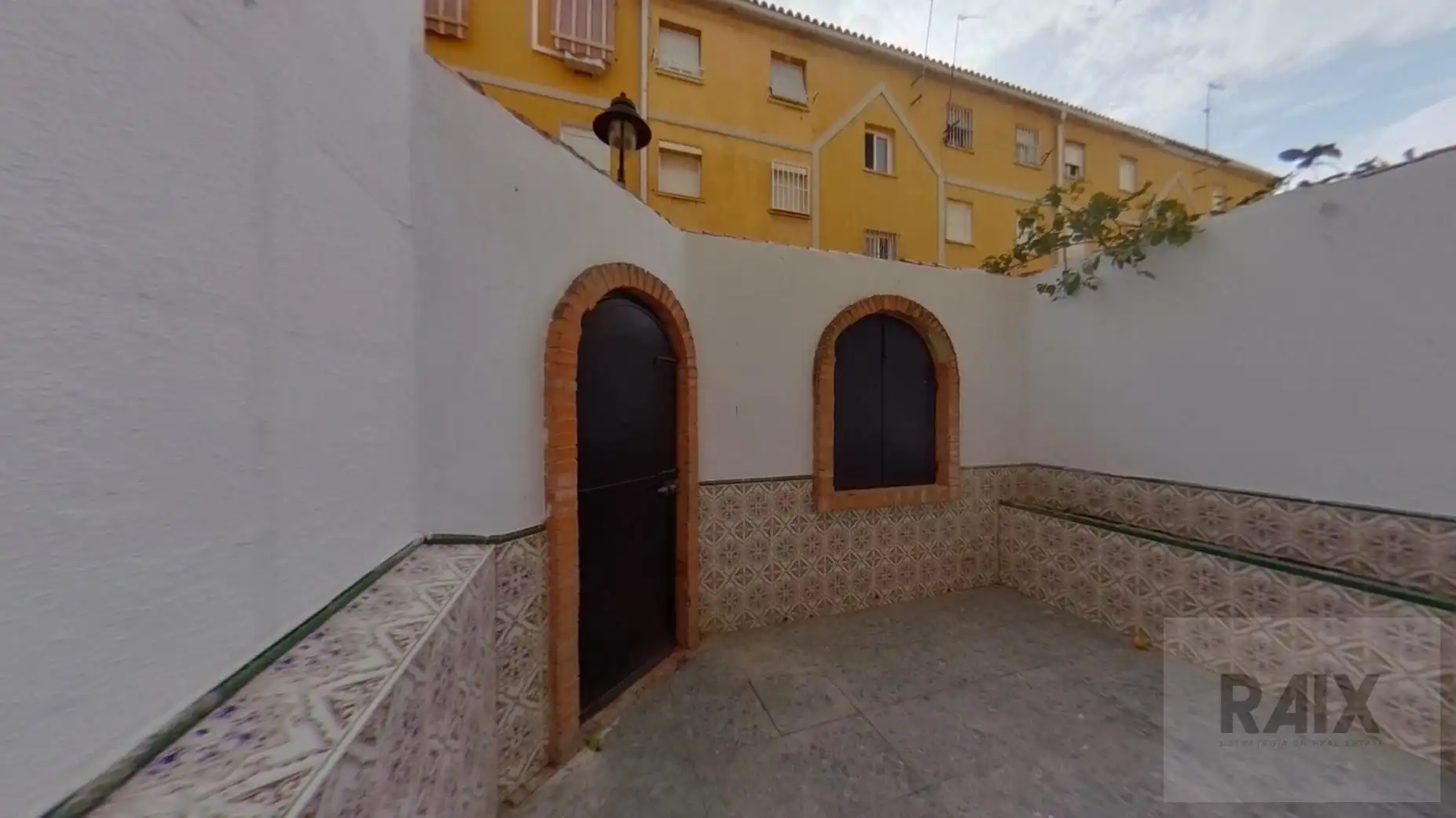 Appartement à vendre à CL LUGANO, imagen 37