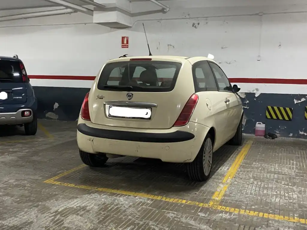 Individuel à vendre à Dos De Maig, imagen 2