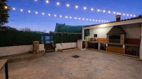 Foto 2 de Finca rústica en venda a Partides Rurals, Lleida Capital