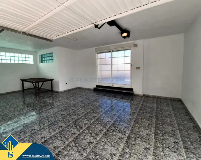 Villa avec piscine à vendre à Playa de los Locos, imagen 10