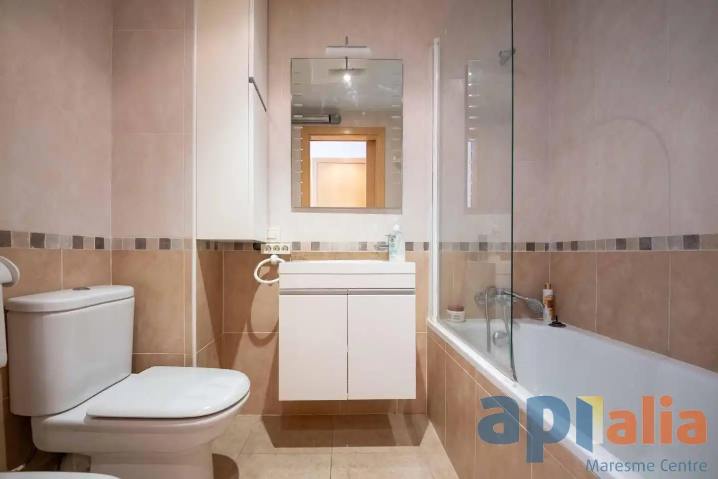 Appartement avec ascenseur à vendre à calle de l'Església, imagen 18