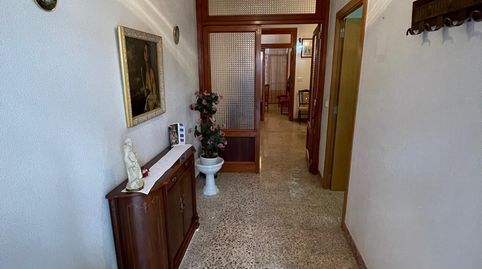 Casa en centro de Canals, immagine 5