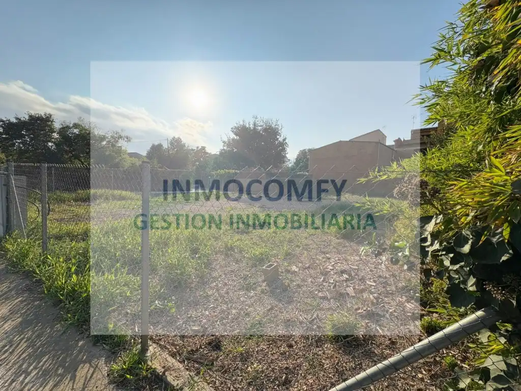 Residencial en venta en Parlavà