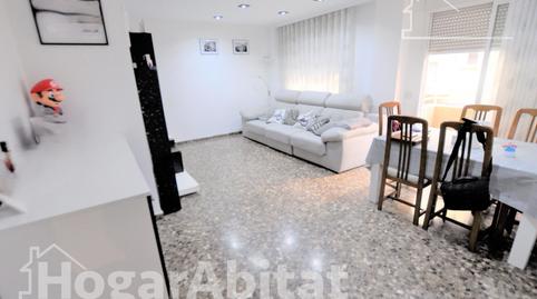 Photo 4 of Flat for sale in Calle  Domeño, Alameda Park, Manises