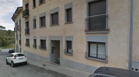 Foto 2 de Oficina en venta en Calle Olvan Alt, 52, Gironella, Barcelona