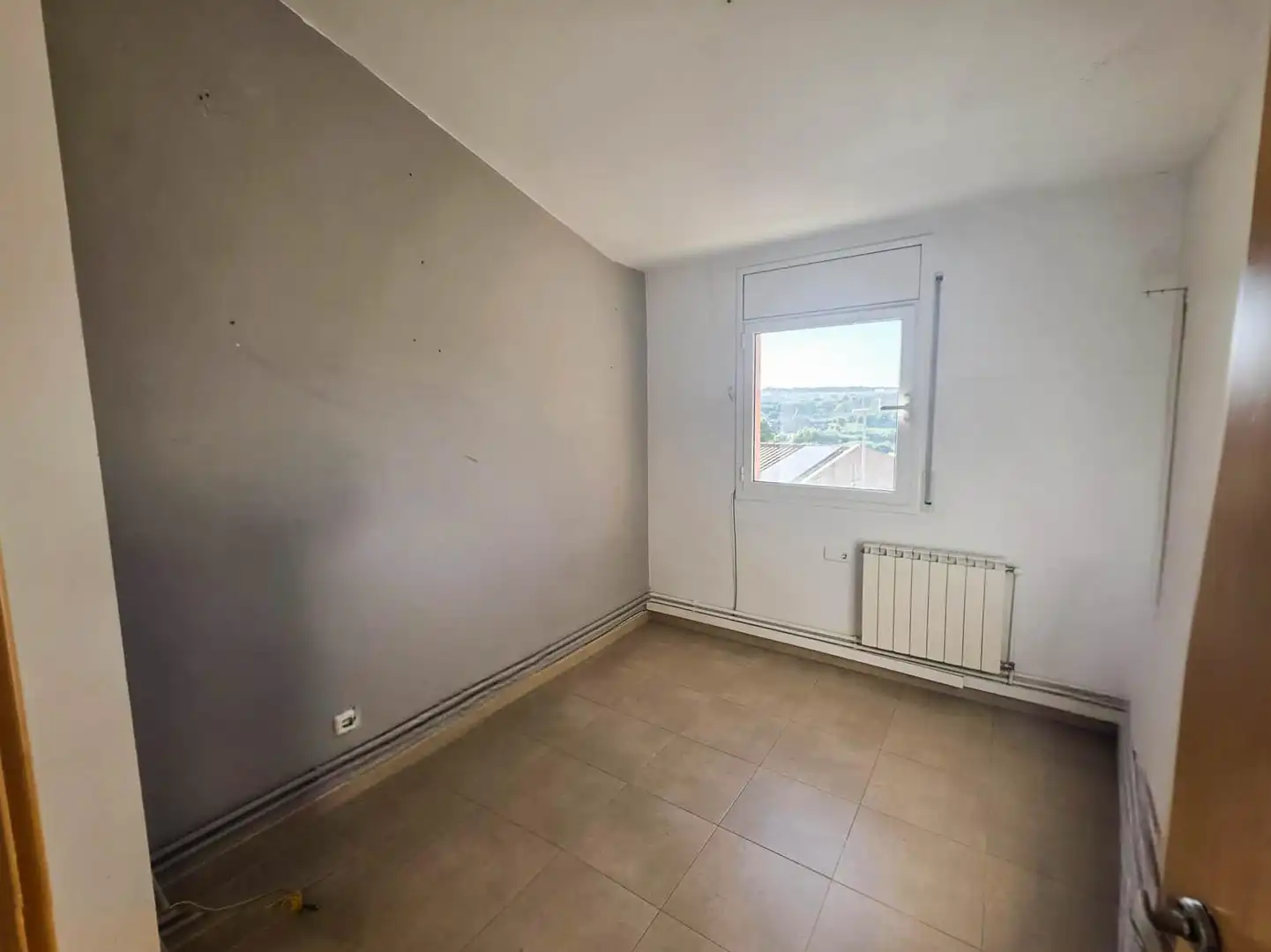 Habitación de Casa o chalet en venta en Abrera, Barcelona