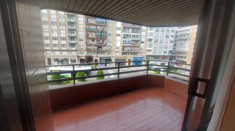 Photo 3 of Flat to rent in Rúa de Venezuela, 30, Plaza España - Corte Inglés, Pontevedra