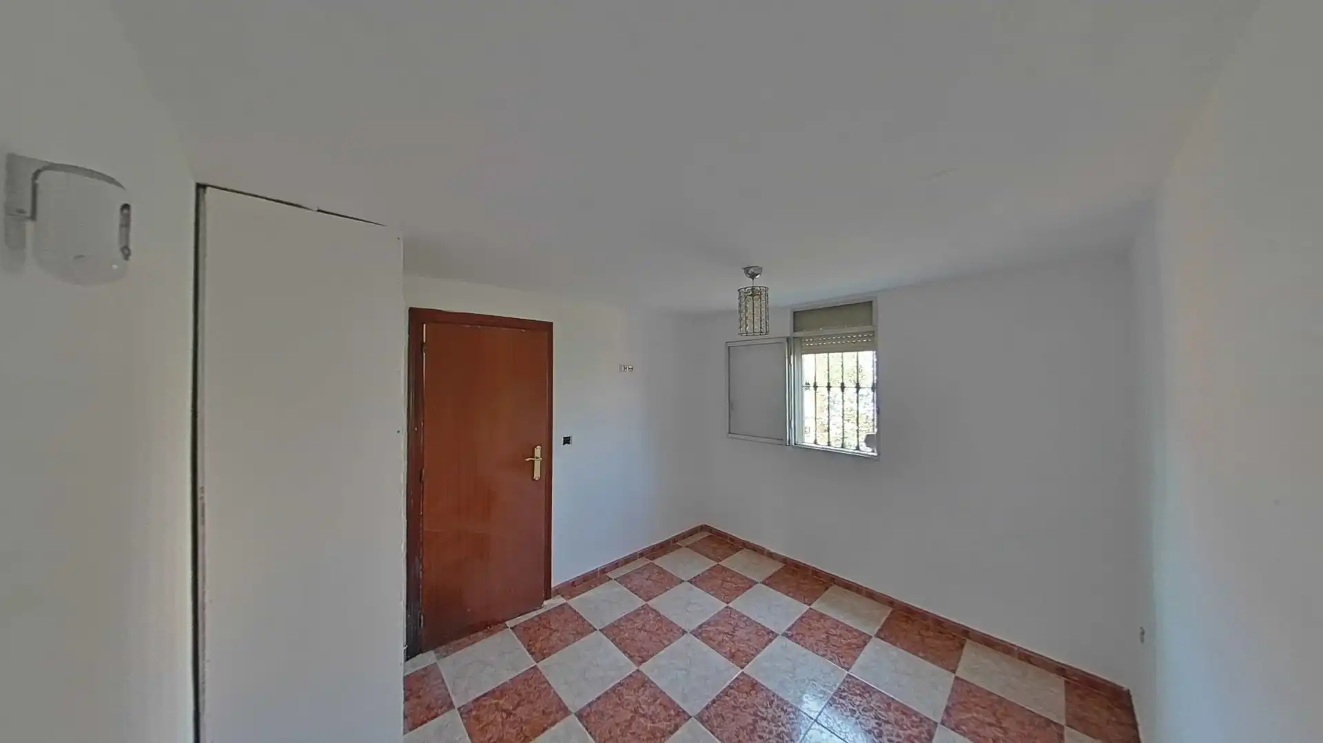 Habitación de Piso en venta en Sevilla