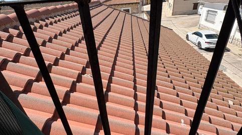 Foto 4 de Finca rústica en venda a Calle Real, 23, Muñopedro, Segovia