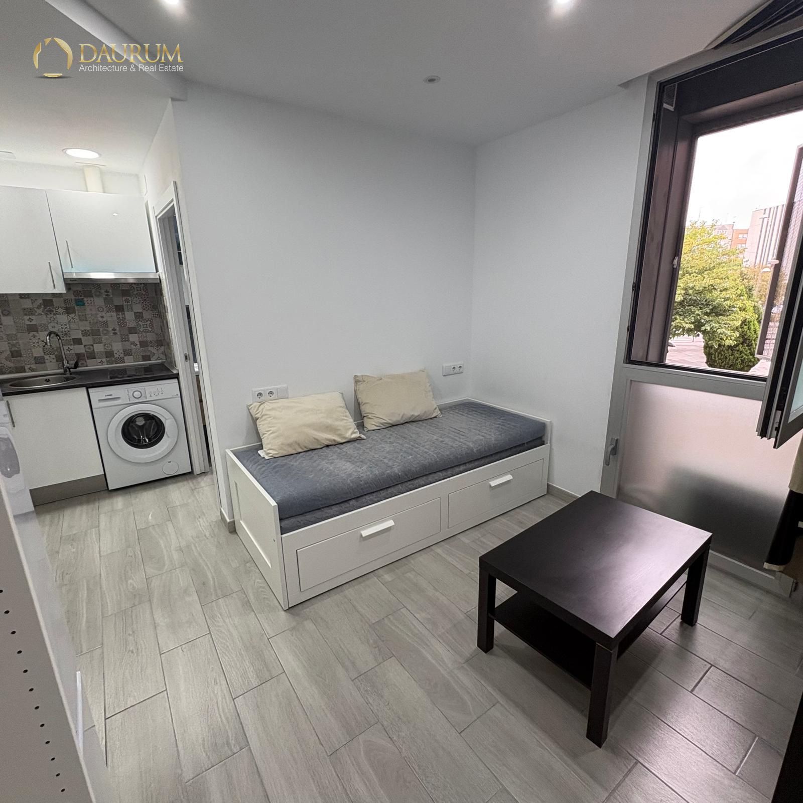 Wohnung zum Verkauf in Avenida  Constitucion, Coslada pueblo