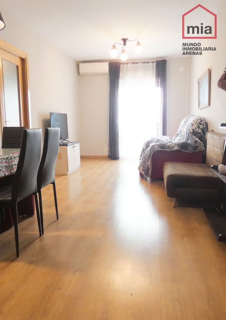 Dormitori de Pis en venda en Cijuela amb Aire condicionat, Terrassa i Traster