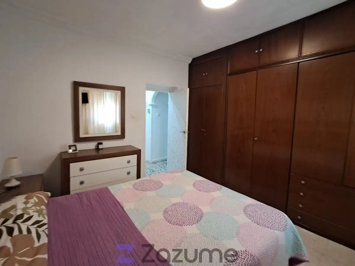 Flat to rent in C. Catavino, imagen 8