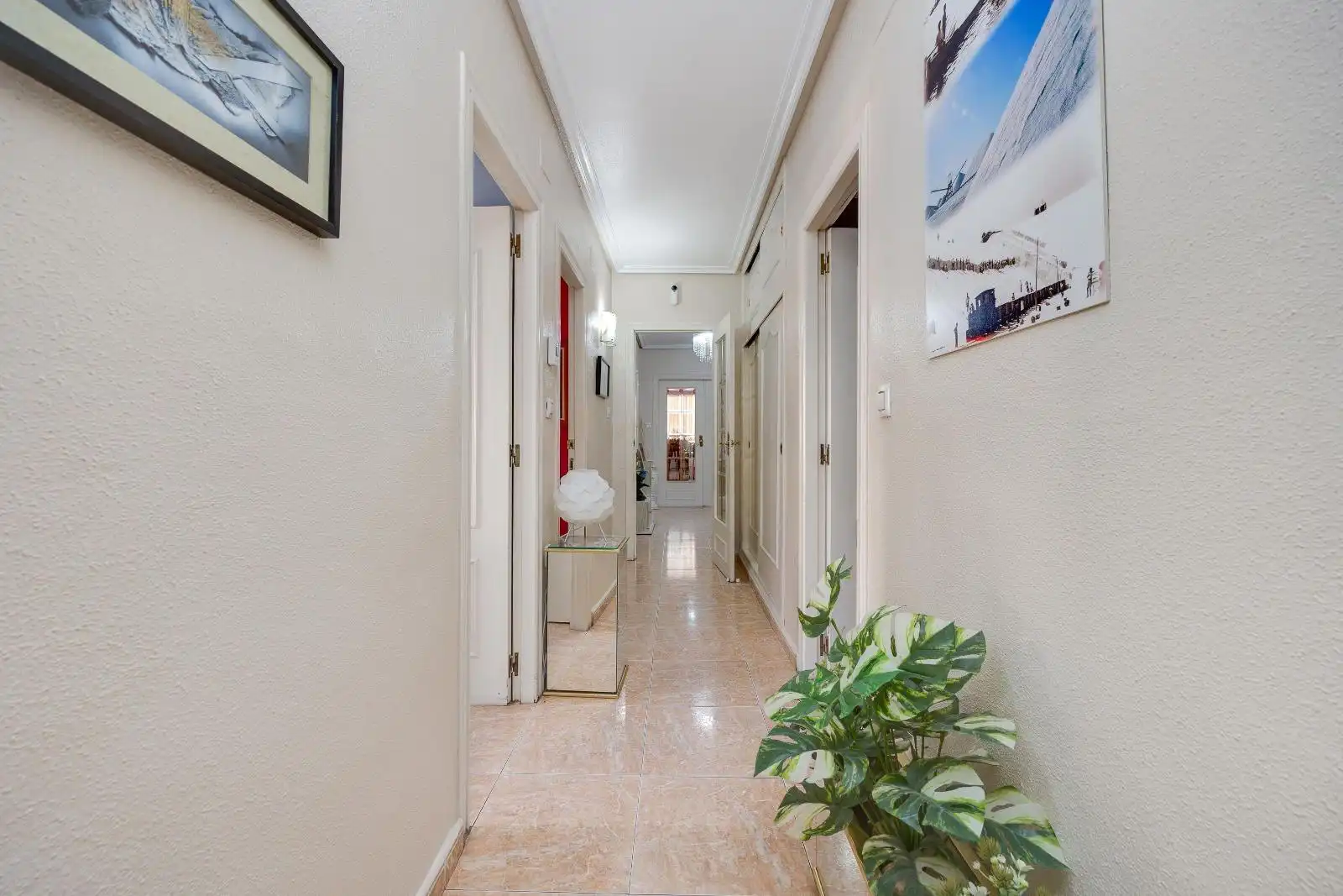 Apartment for sale in Centro, imagen 18