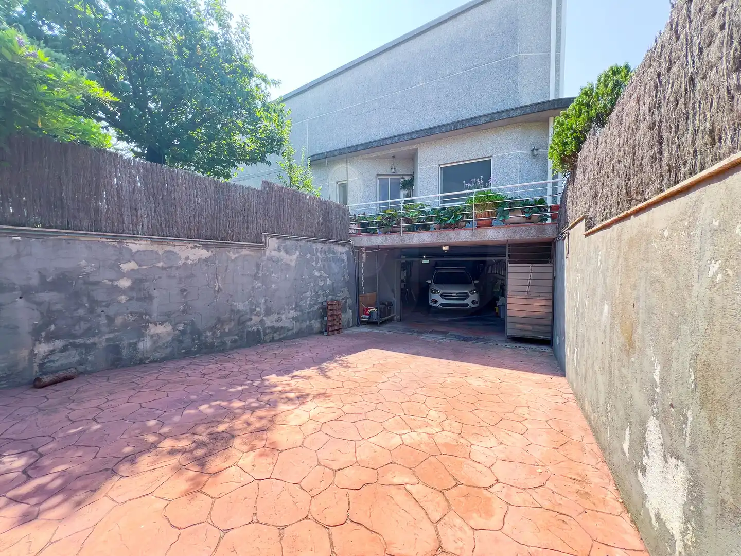 Casa amb piscina en venda a Sant Antoni de Vilamajor, imagen 30