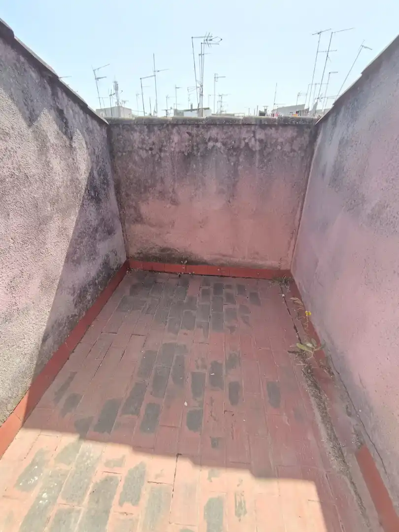 Piso en venta en Córdoba con Aire acondicionado, Trastero y Amueblado