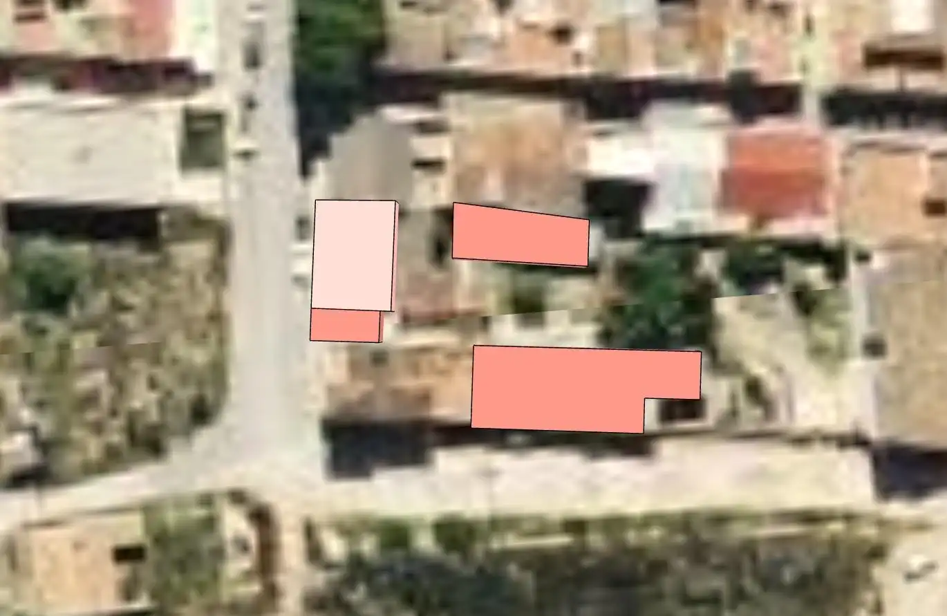 Casa con jardín en venta en Redován, imagen 40