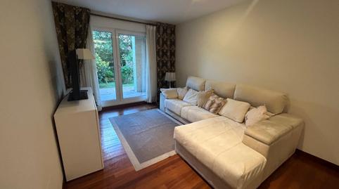 Photo 2 of Flat to rent in Bezana - Prezanes, Santa Cruz de Bezana