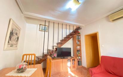 Flat for sale in Alicante / Alacant  with Air Conditioner and Balcony