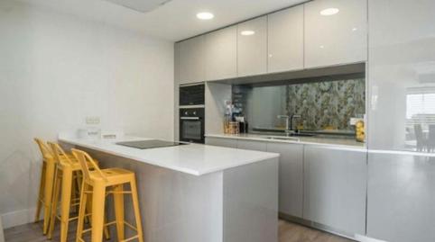 Photo 4 of Flat to share in N/a, Atalaya, Madrid
