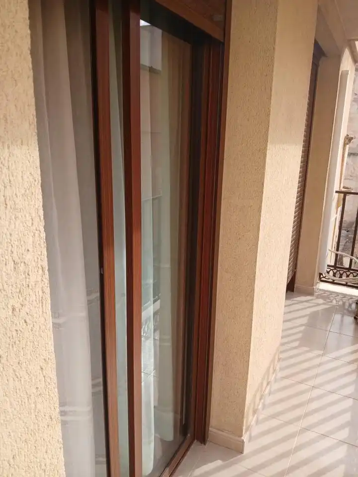 Flat for rent in San Lorenzo