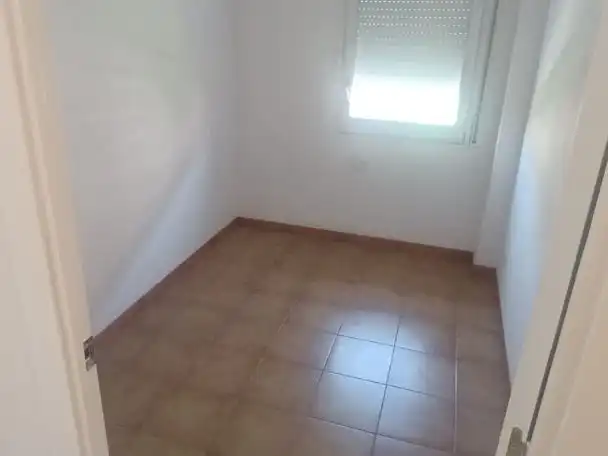 Piso con ascensor en venta en Plaça castanyer 3, imagen 4