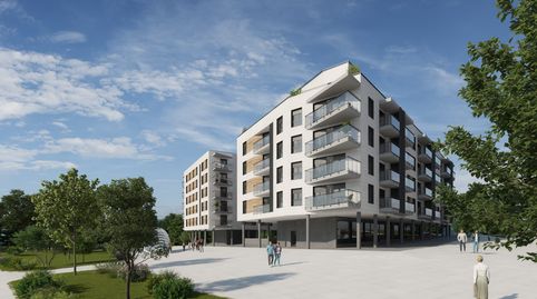 Foto 2 de Piso en venta en Galdakao, Bizkaia