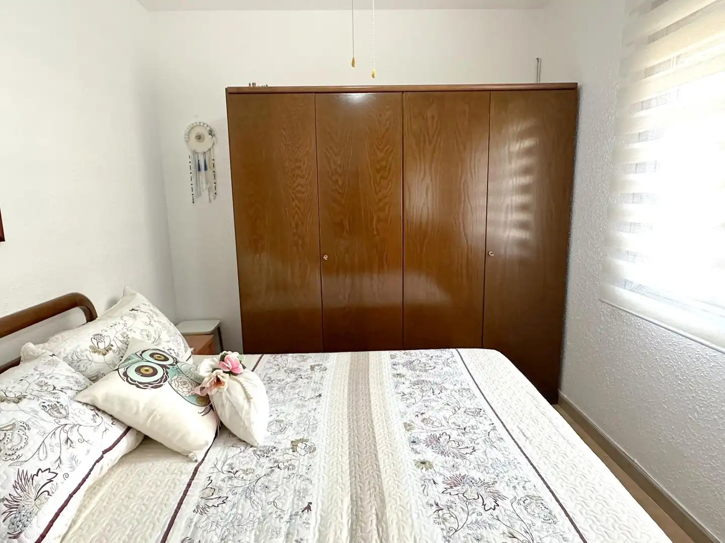 Appartamento con terrazza in vendita a Segur Platja, imagen 10