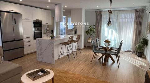 Photo 4 of Flat to rent in Carrer Josep Maria Palau I Camps, Es Portixol - Es Molinar, Illes Balears