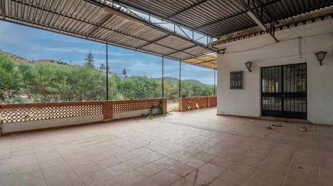 Photo 5 of Residential for sale in Alegría de la Huerta- Jardín de Málaga, Málaga