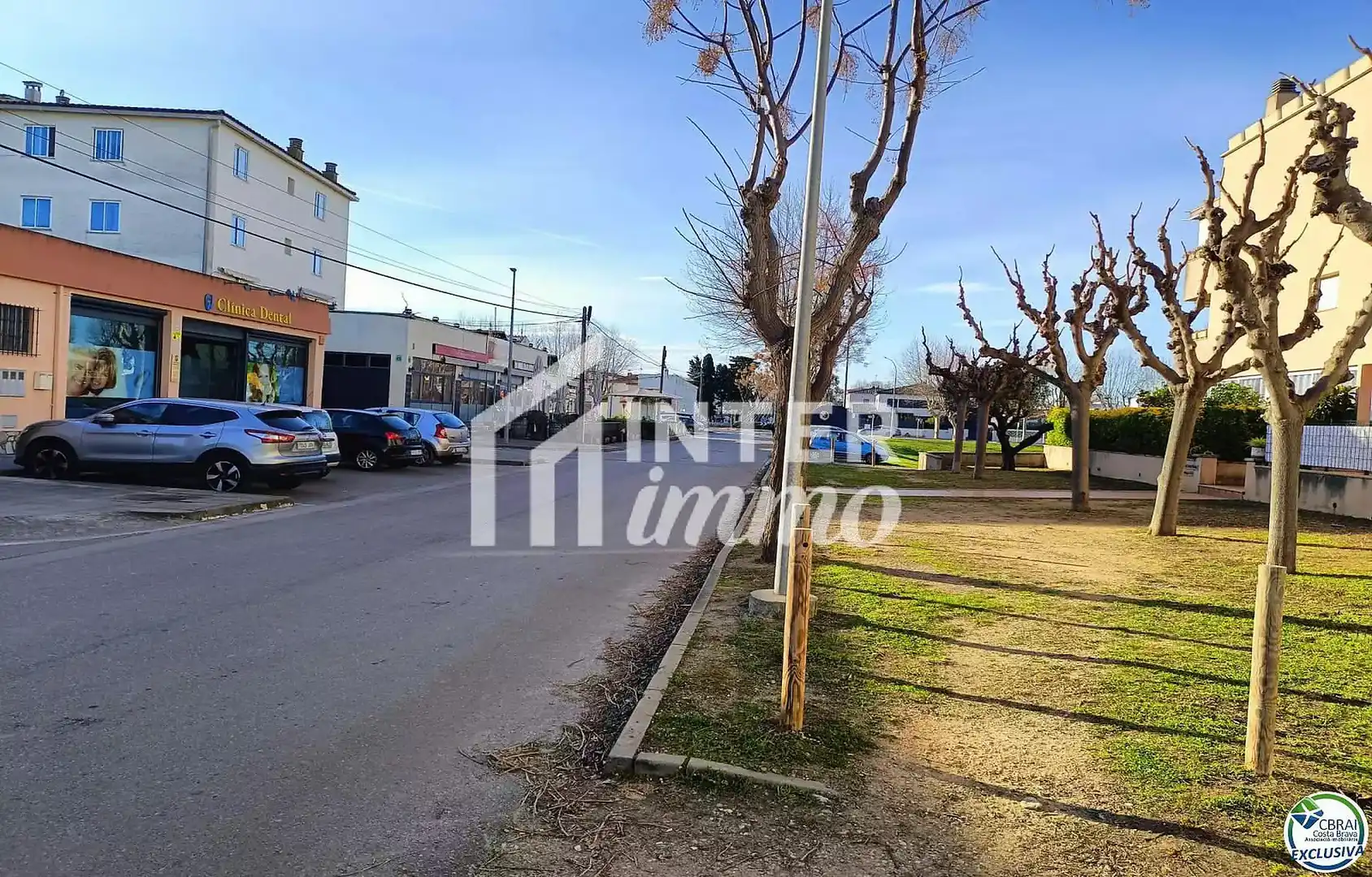Pis en venda a Pasaje alberes 191, imagen 33