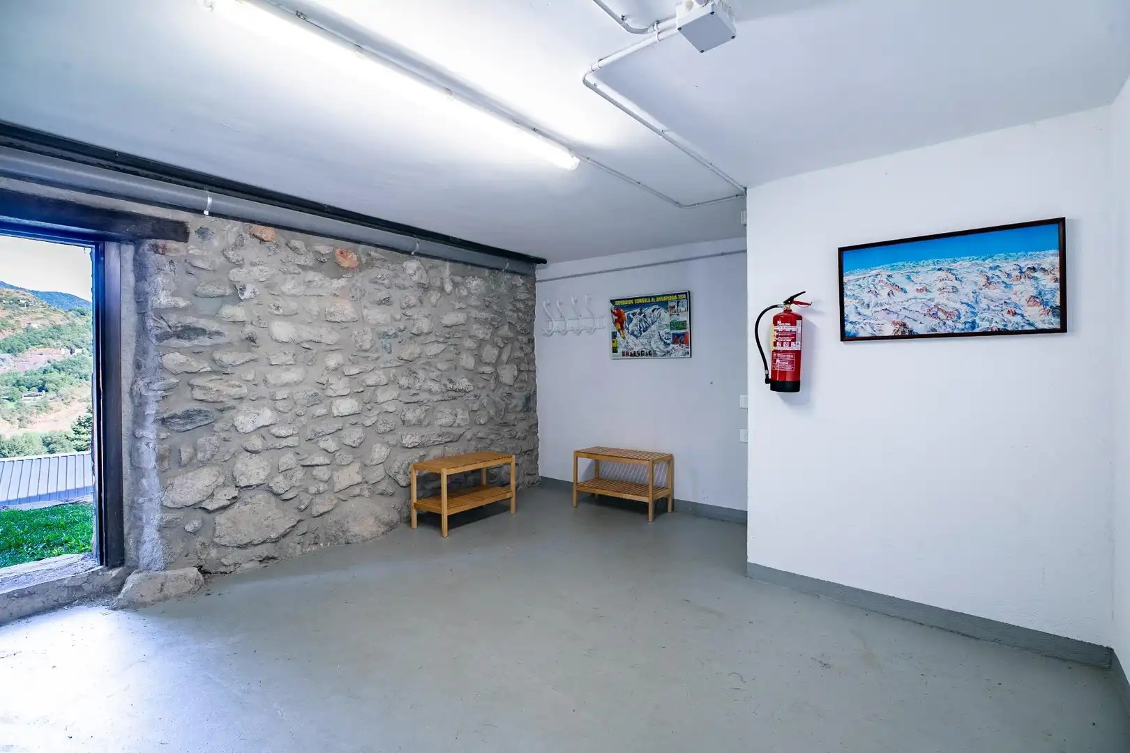Villa con giardino in vendita a Calle D'ALTO, imagen 43