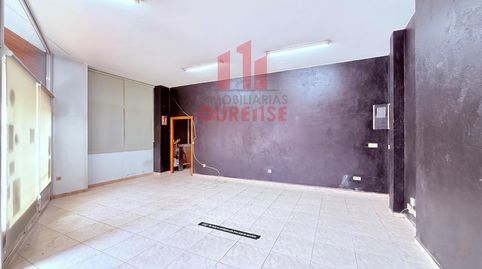 Foto 4 de Piso de alquiler en Ventiun, Ourense Capital