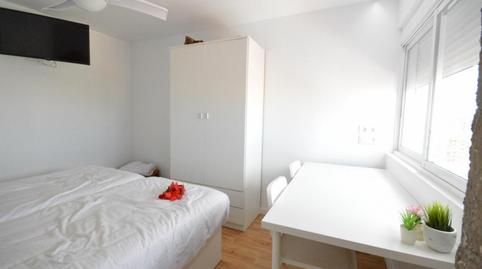 Photo 3 of Study to rent in La Creu del Grau, Valencia