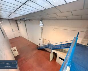 Industrial buildings for sale in  Madrid Capital