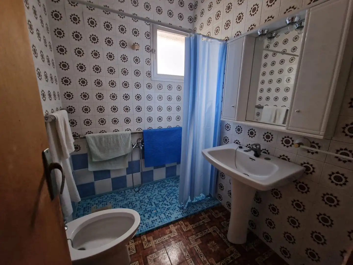 Immobili singolari in vendita a La Llosa de Ranes, imagen 8