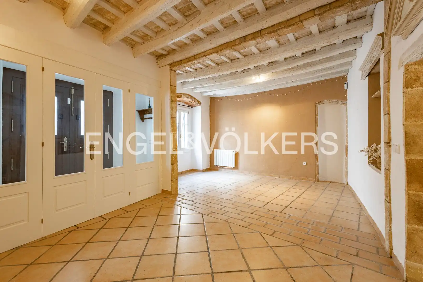 Casa in vendita a El Castell de Cubelles, imagen 3