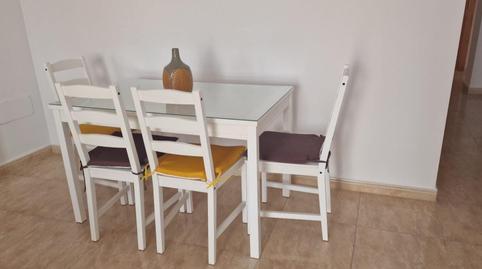 Photo 4 of Apartment to rent in Casco Antiguo, Murcia