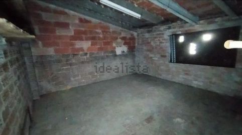 Foto 5 von Country house zum Verkauf in Anglès, Girona