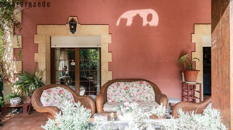 Foto 4 de Casa o xalet en venda a Avenida Fernandez Vallejo, Tanos, Torrelavega