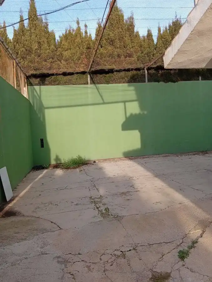 Villa zum Verkauf in Ermita, imagen 9