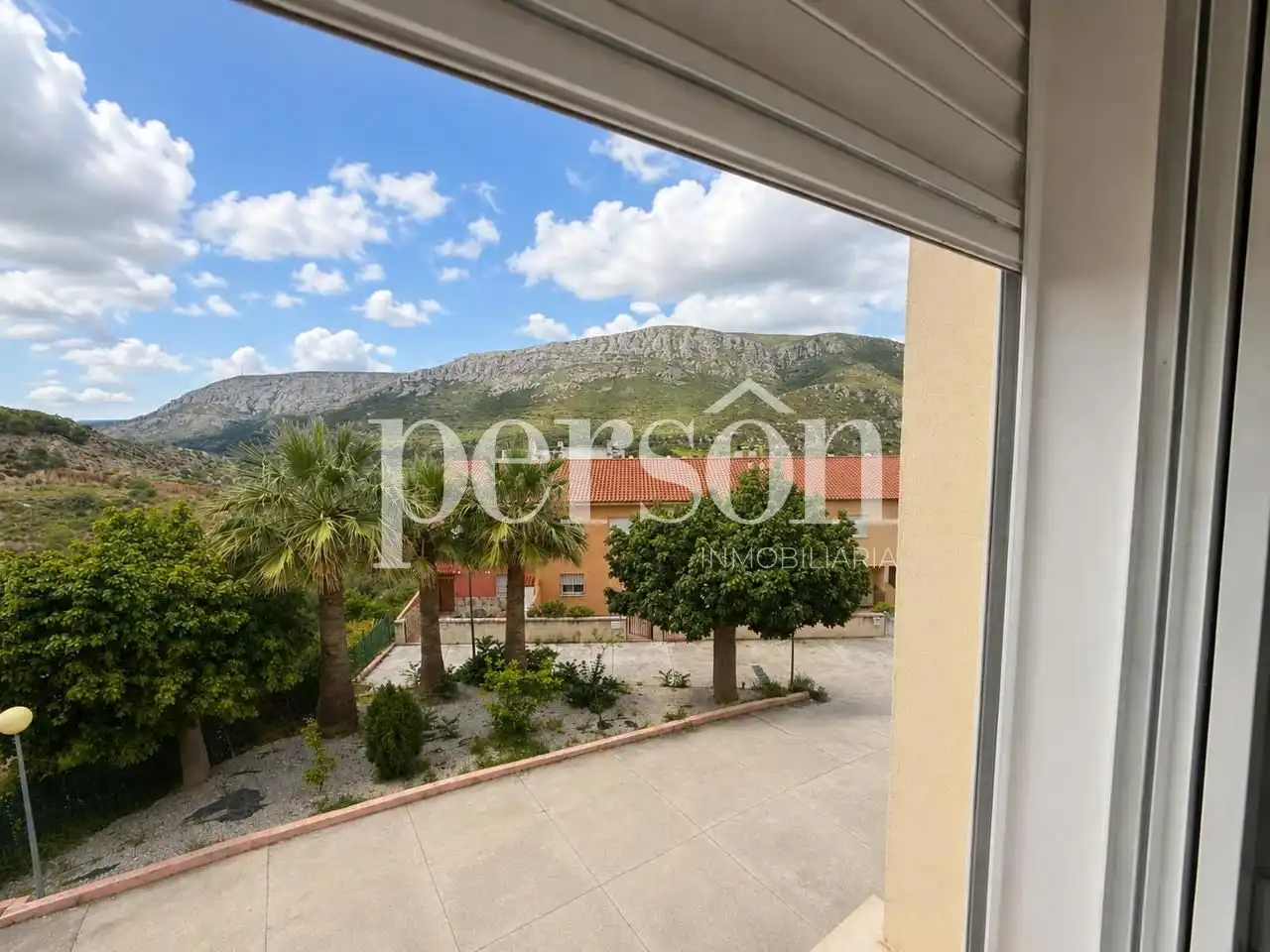 Casa a schiera in vendita a Bugarra, imagen 18