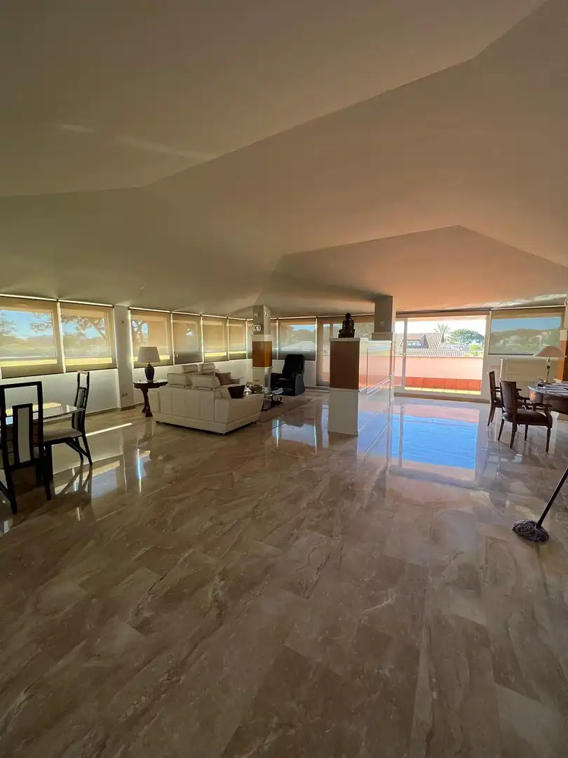 Maison à vendre à Lluminetes, imagen 4