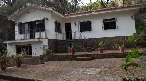 Photo 2 of House or chalet for sale in Las Jaras, Córdoba