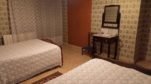 Foto 5 de Casa o xalet en venda a Calle San Vicente, Celada del Camino, Burgos