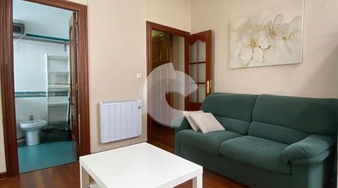 Foto 3 de Piso en venta en Ciudad Vieja, A Coruña Capital