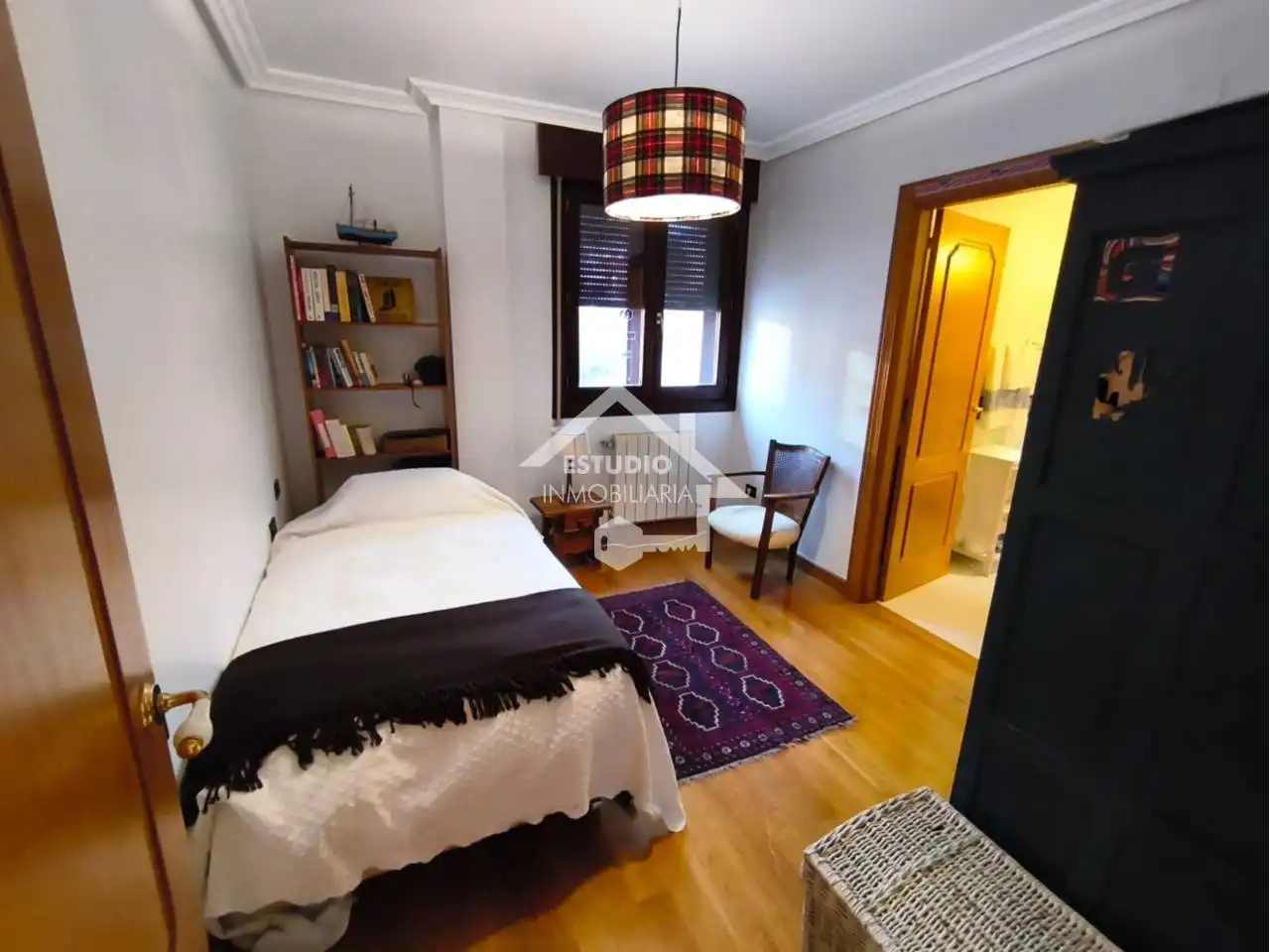Casa o xalet en venda a Calle Herrerías, Navarrete
