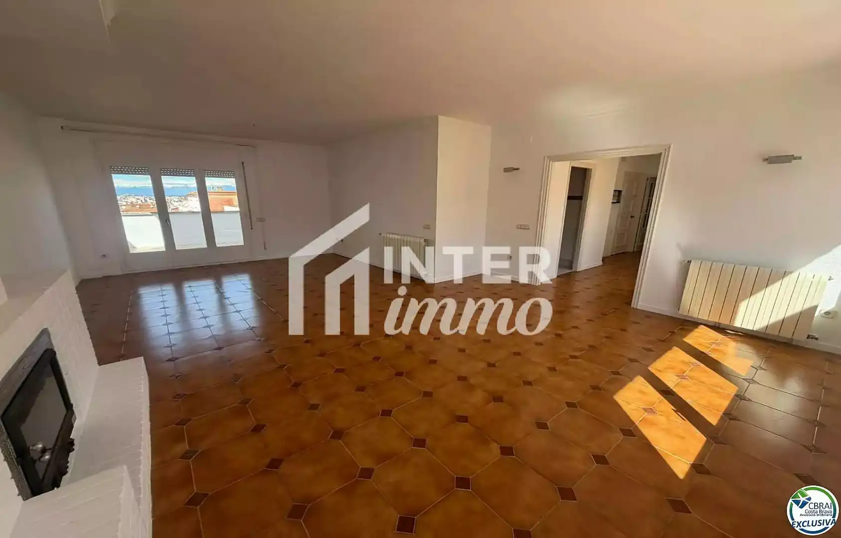Wohnung mit Aufzug zum Verkauf in Carrer De Larquitecte Gaudi 45, imagen 23